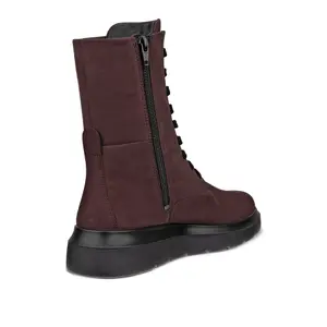 Women's boots Ecco Nouvelle image-2
