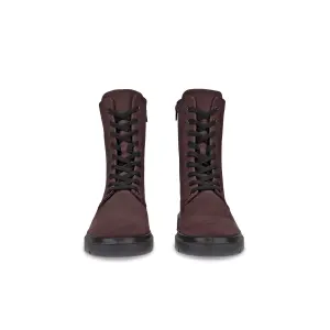 Women's boots Ecco Nouvelle image-3