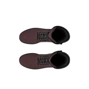 Women's boots Ecco Nouvelle image-4