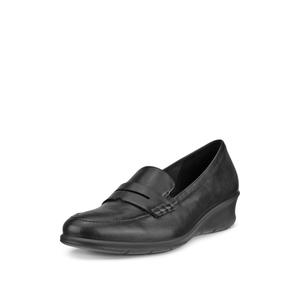 Mocassini da donna Ecco Felicia image-1