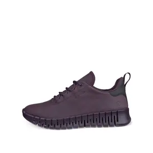 Kvinders sneakers Ecco Gruuv image-1