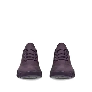 Kvinders sneakers Ecco Gruuv image-2