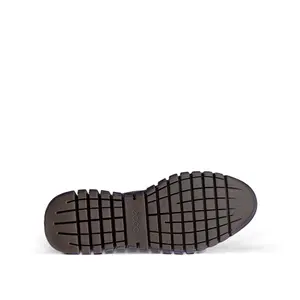 Kvinders sneakers Ecco Gruuv image-3