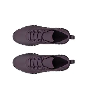 Kvinders sneakers Ecco Gruuv image-5