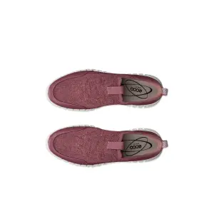 Zapatillas mujer Ecco Gruuv image-4