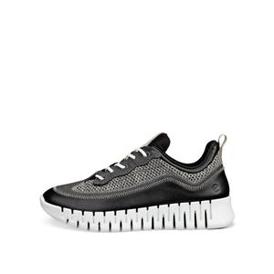 Baskets femme Ecco Gruuv