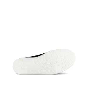 Women's Sneakers Ecco Classic Slip-On image-5