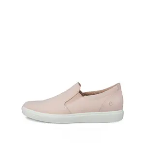 Women's Sneakers Ecco Classic image-0
