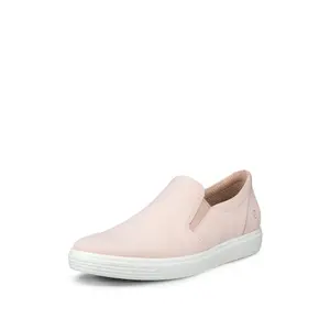 Women's Sneakers Ecco Classic image-1
