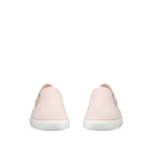 Women's Sneakers Ecco Classic image-4