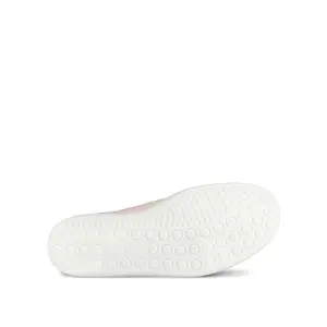 Women's Sneakers Ecco Classic image-5