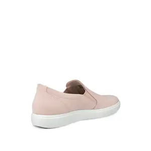 Women's Sneakers Ecco Classic image-2