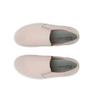 Women's Sneakers Ecco Classic image-3