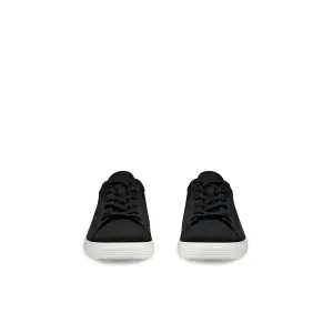 Women's Trainers Ecco Classic image-2