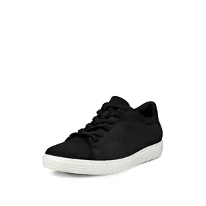 Women's Trainers Ecco Classic image-1
