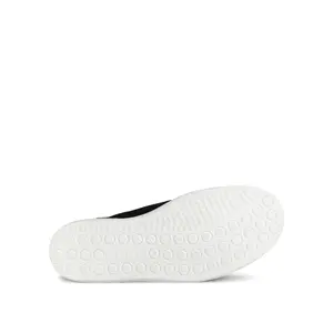 Women's Trainers Ecco Classic image-3