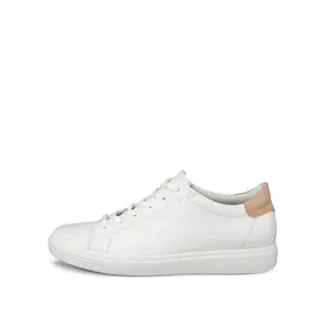 Women's Trainers Ecco Classic