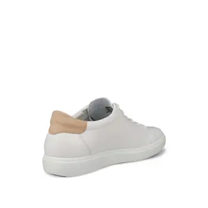 Women's Trainers Ecco Classic image-2