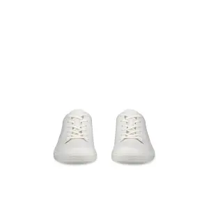 Women's Trainers Ecco Classic image-3