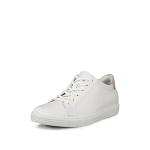 Women's Trainers Ecco Classic image-1