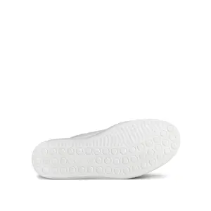 Women's Trainers Ecco Classic image-4