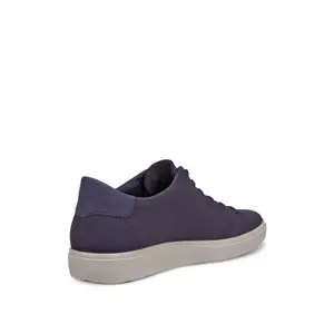Women's Trainers Ecco Classic image-2