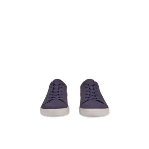Women's Trainers Ecco Classic image-3