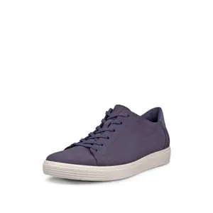 Women's Trainers Ecco Classic image-1