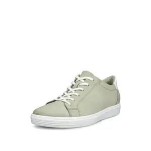 Women's Sneakers Ecco Classic image-1