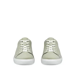 Women's Sneakers Ecco Classic image-4