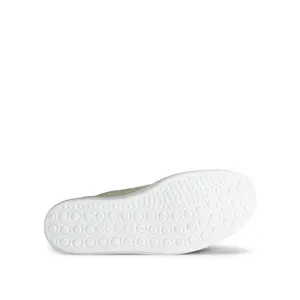 Women's Sneakers Ecco Classic image-5