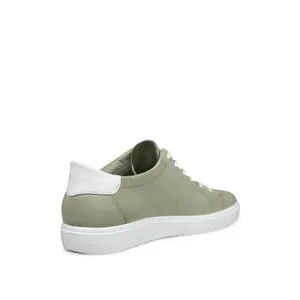 Women's Sneakers Ecco Classic image-2