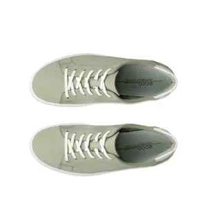 Women's Sneakers Ecco Classic image-3