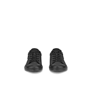 Women's Trainers Ecco Classic image-2