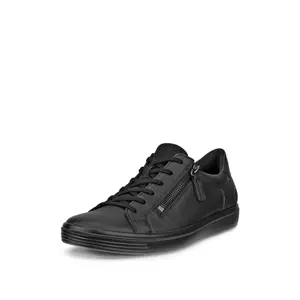Women's Trainers Ecco Classic image-1