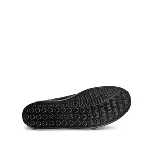 Women's Trainers Ecco Classic image-3
