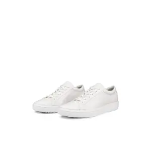Women's Trainers Ecco Soft 60 image-1
