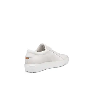 Women's Trainers Ecco Soft 60 image-2
