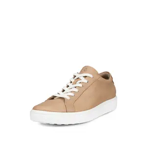Schoenen dames Ecco Soft 60 image-1