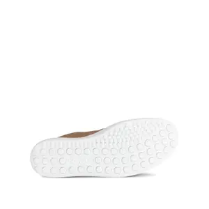 Schoenen dames Ecco Soft 60 image-3
