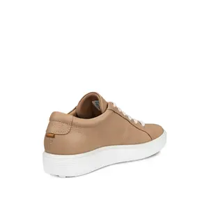 Schoenen dames Ecco Soft 60 image-2