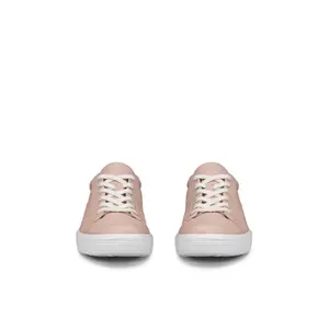 Women's Trainers Ecco Soft 60 image-1