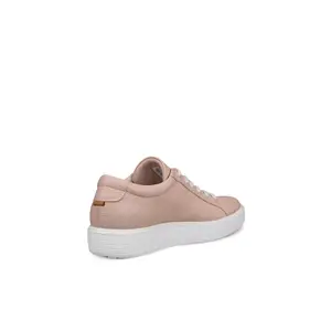 Women's Trainers Ecco Soft 60 image-2