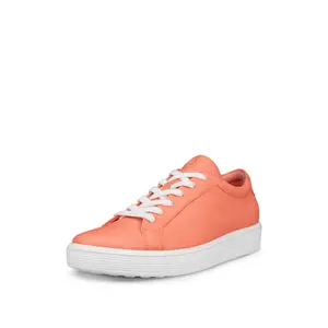 Schoenen dames Ecco Soft 60 image-1