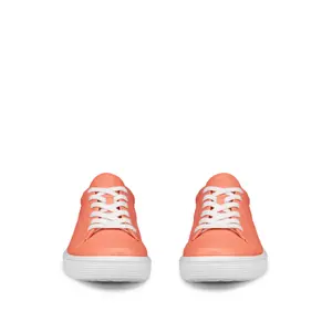 Schoenen dames Ecco Soft 60 image-4