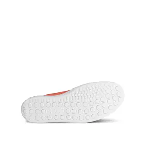 Schoenen dames Ecco Soft 60 image-5