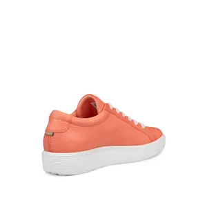 Schoenen dames Ecco Soft 60 image-2