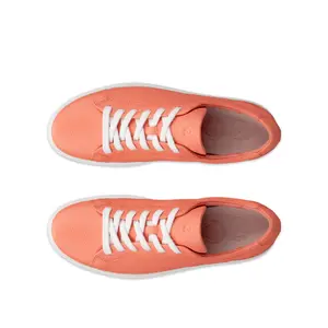 Schoenen dames Ecco Soft 60 image-3