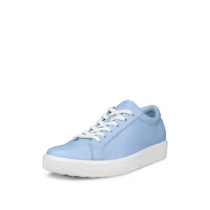 Schoenen dames Ecco Soft 60 image-1