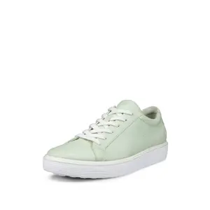 Schoenen dames Ecco Soft 60 image-1
